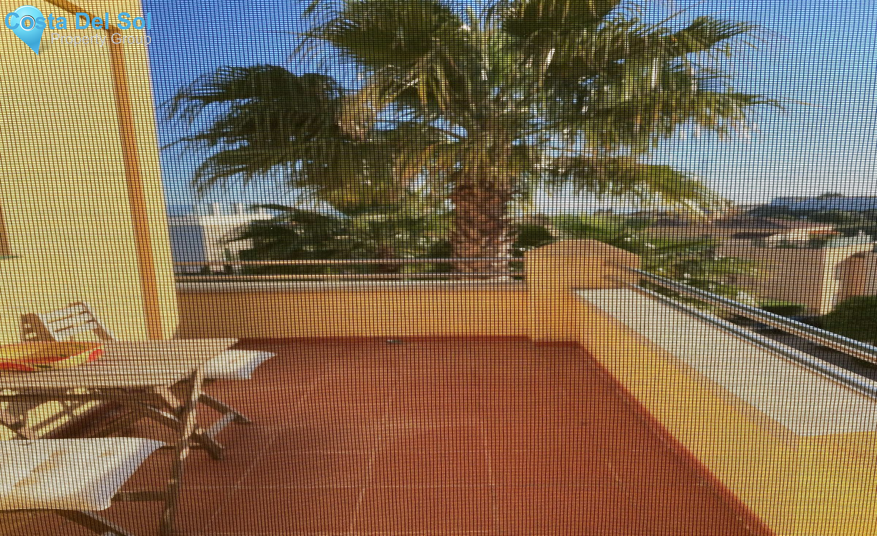 Business in Riviera del Sol-1492424