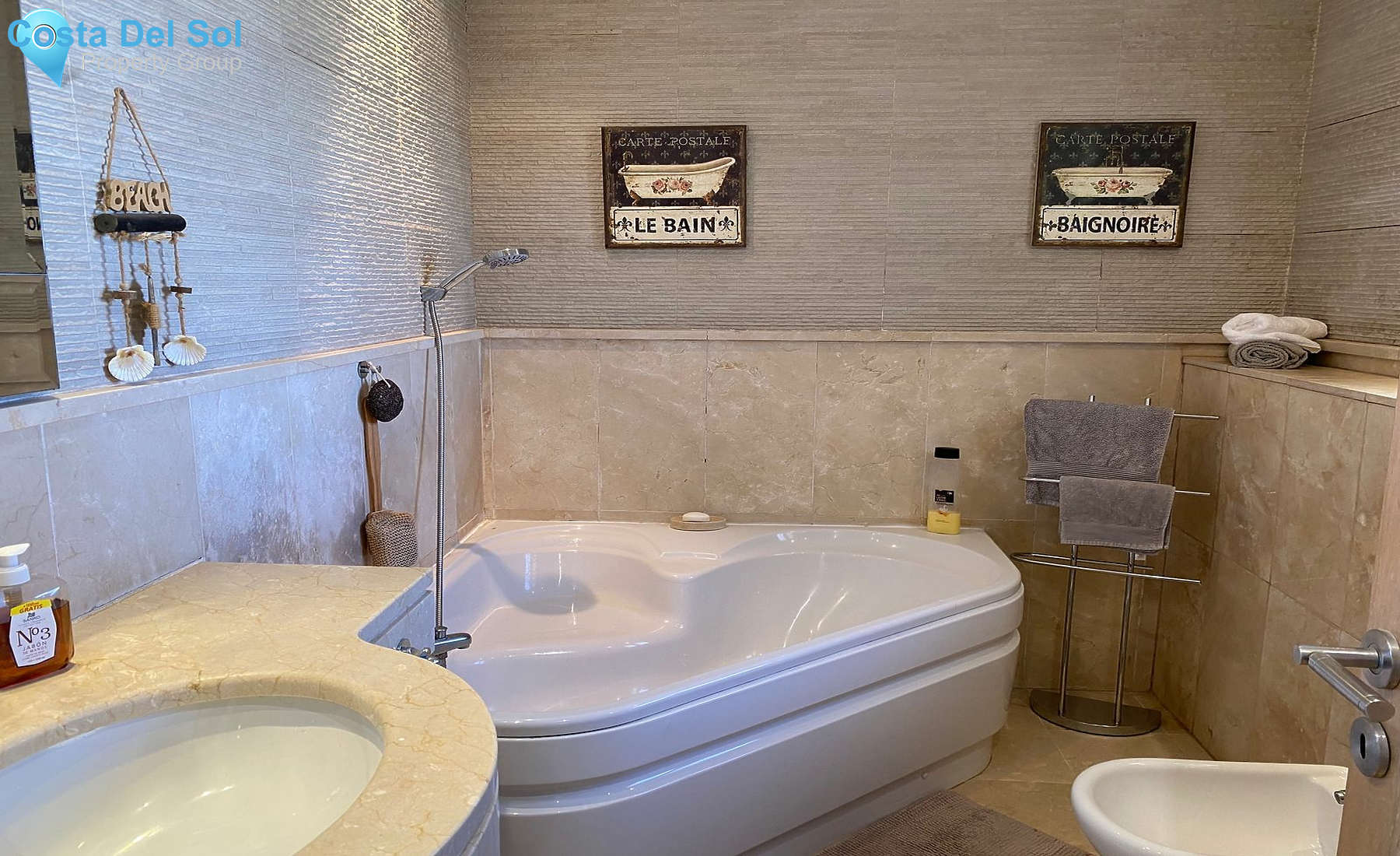 Business in Riviera del Sol-1492425