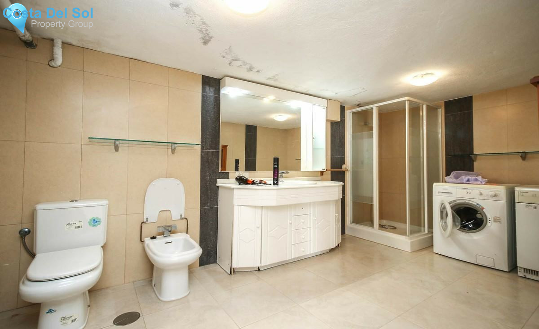 Commercial in Casarabonela-1334654