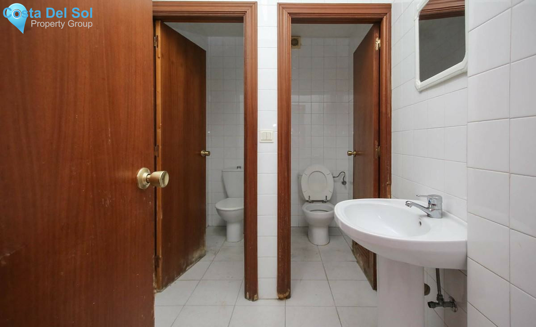 Commercial in Casarabonela-1334657