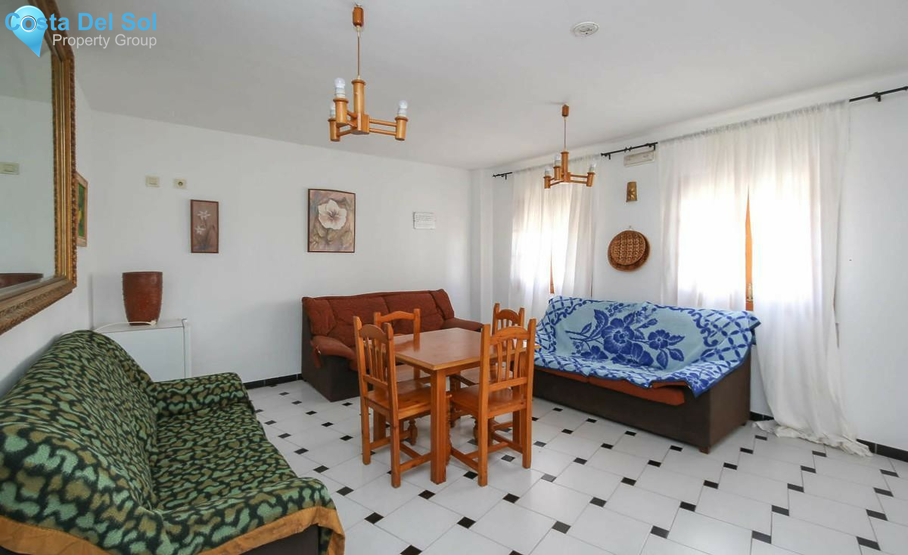 Commercial in Casarabonela-1334660