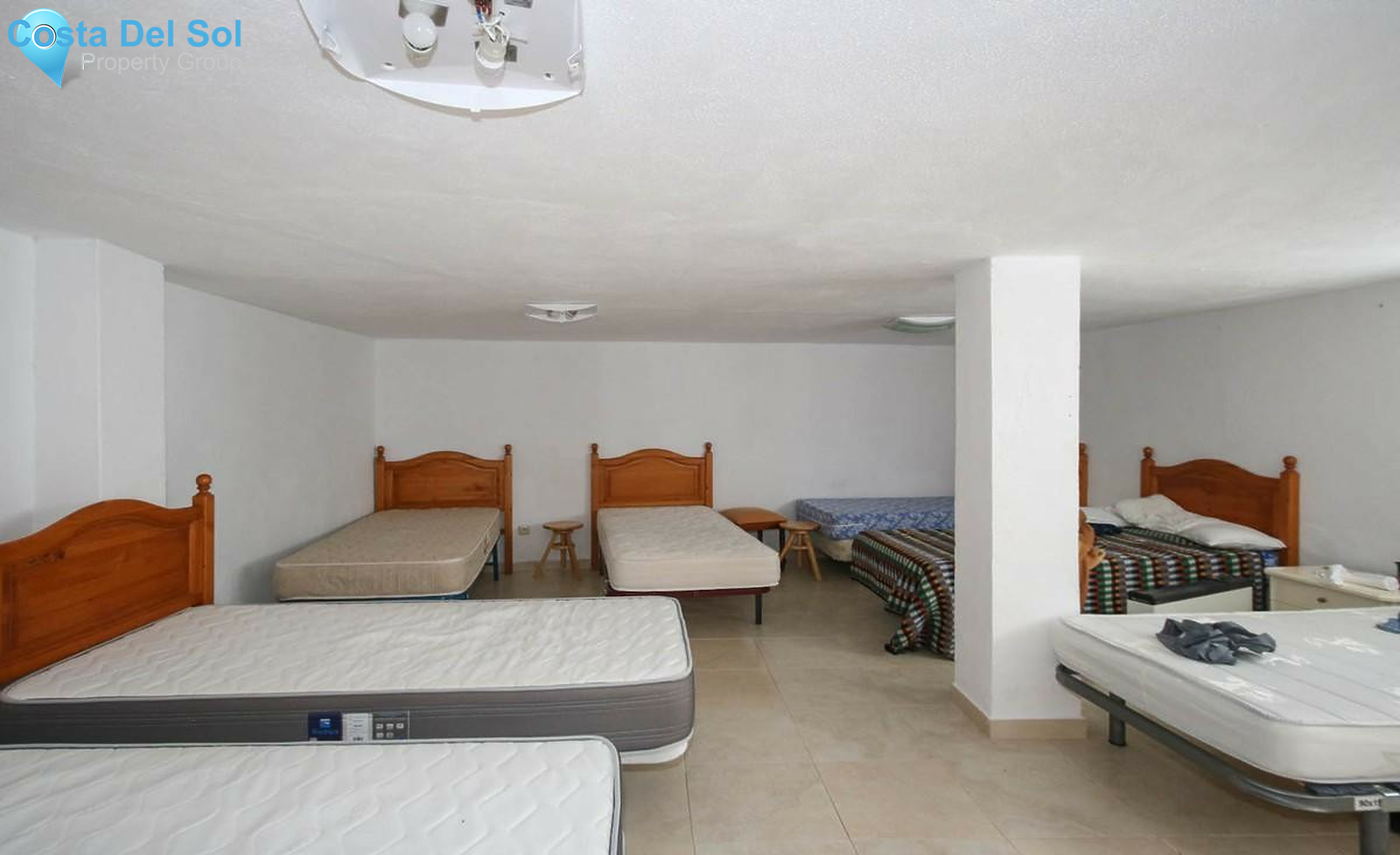 Commercial in Casarabonela-1334653