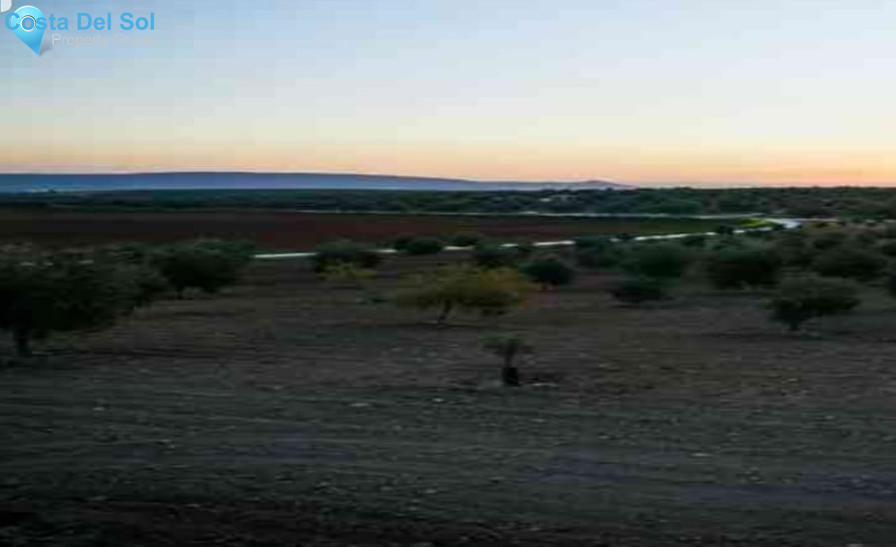 Guest House in Antequera-1449705