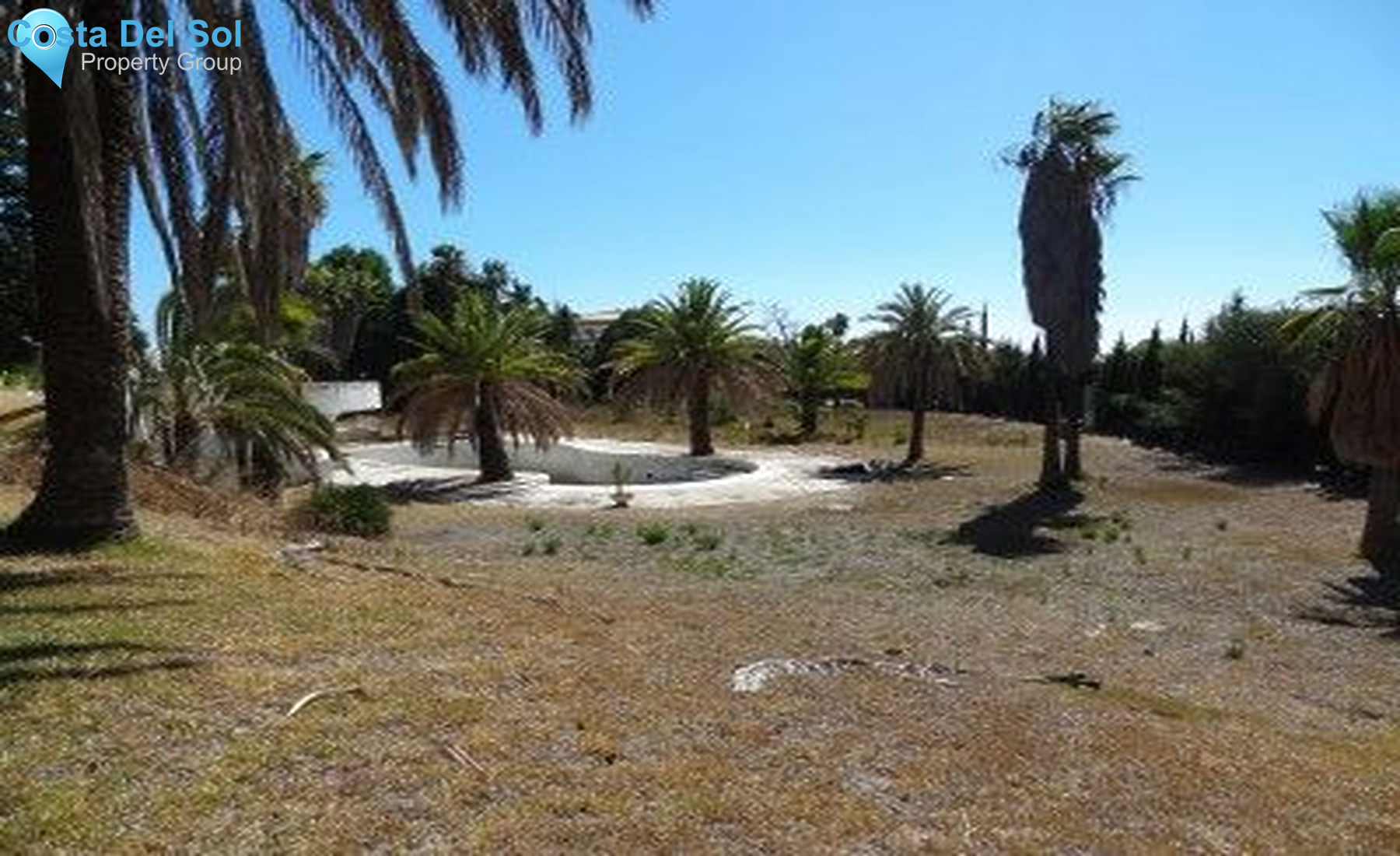 Detached Villa in Atalaya-1183916