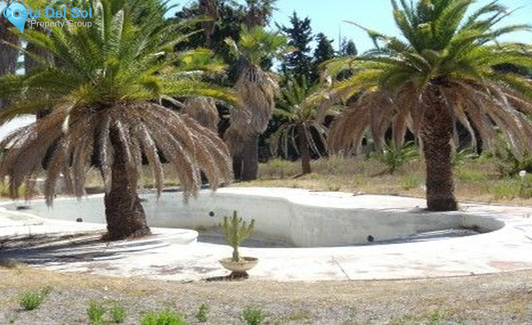 Detached Villa in Atalaya-1183917