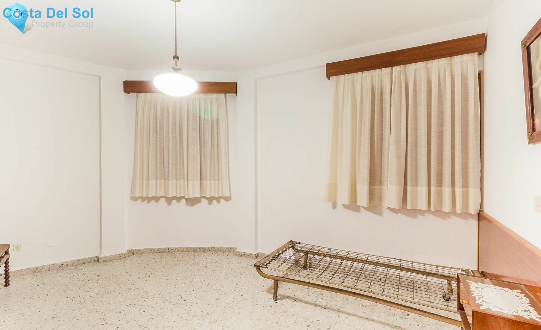 Hotel in Estepona-1149490