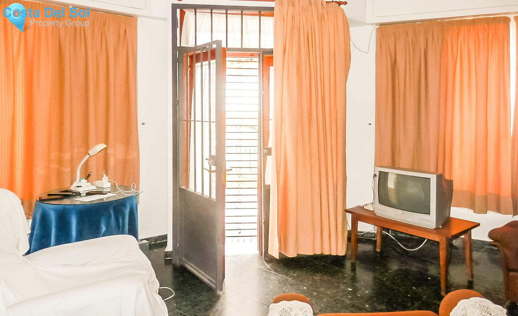 Hotel in Estepona-1149491