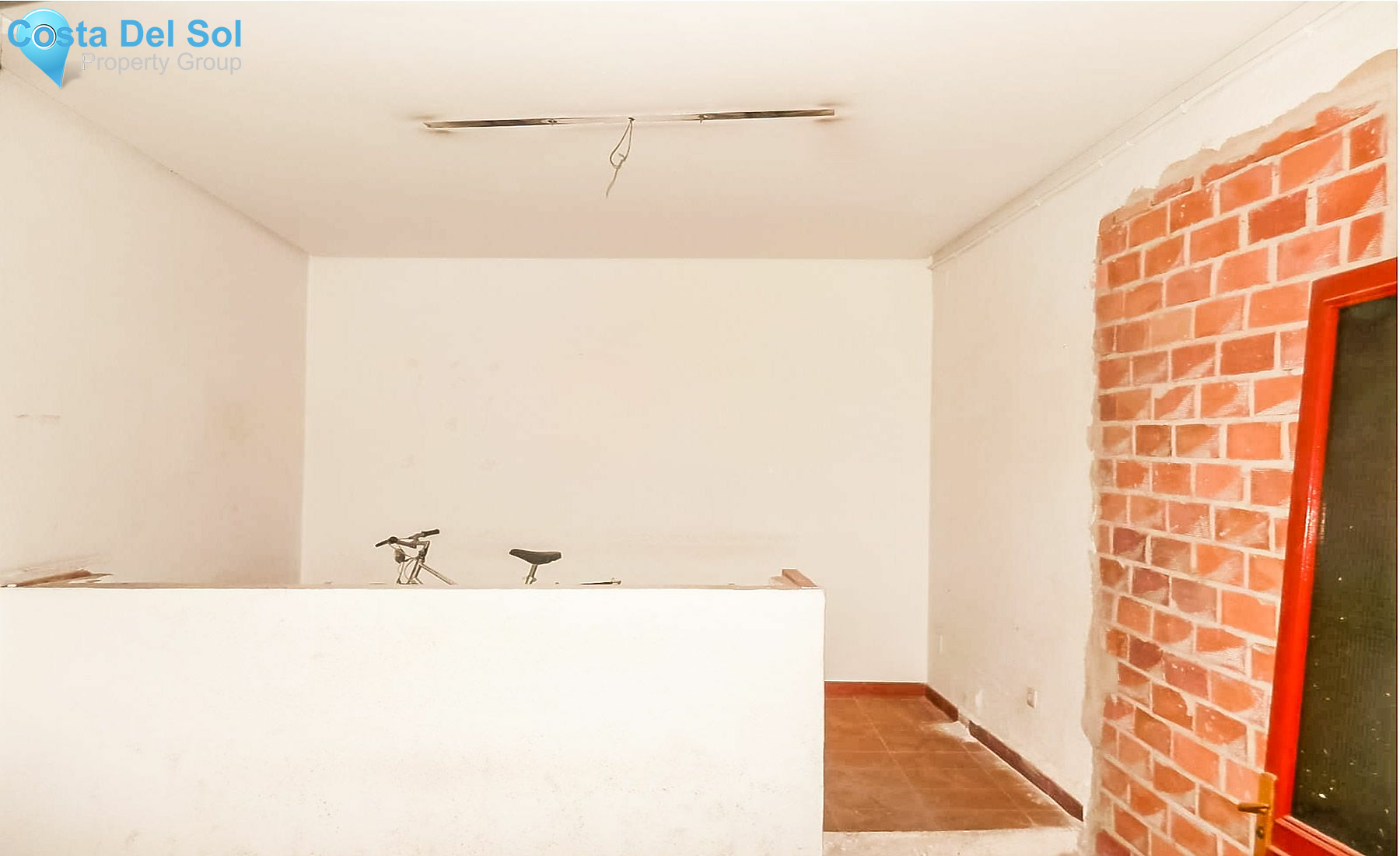 Hotel in Estepona-1149497