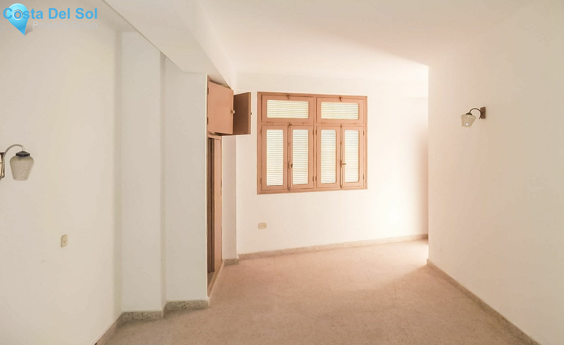 Hotel in Estepona-1149498