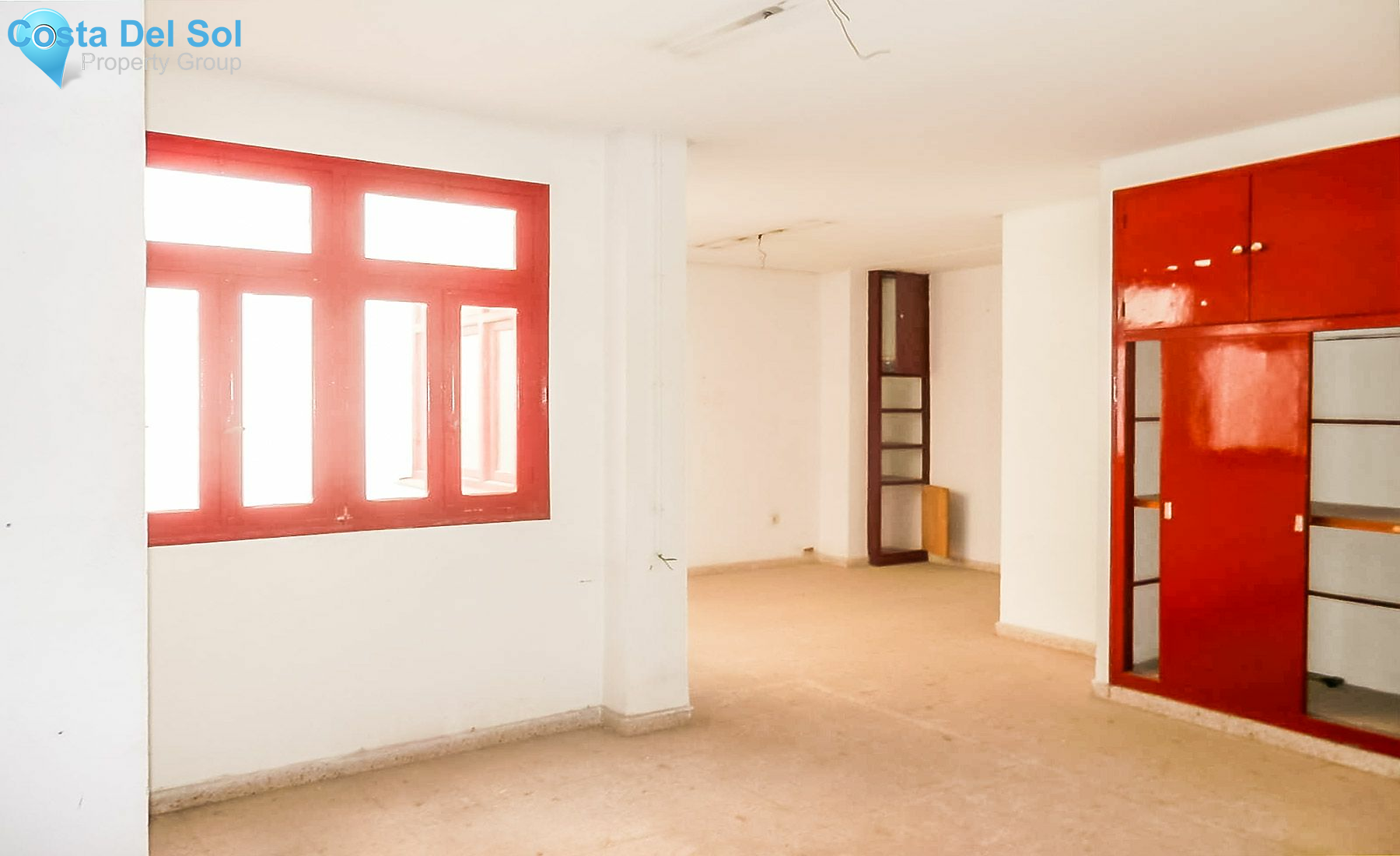 Hotel in Estepona-1149483