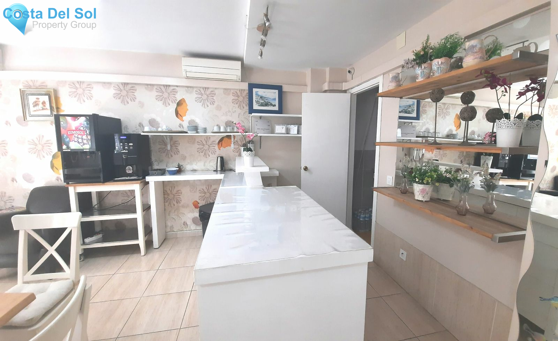 Hotel in Fuengirola-1193991