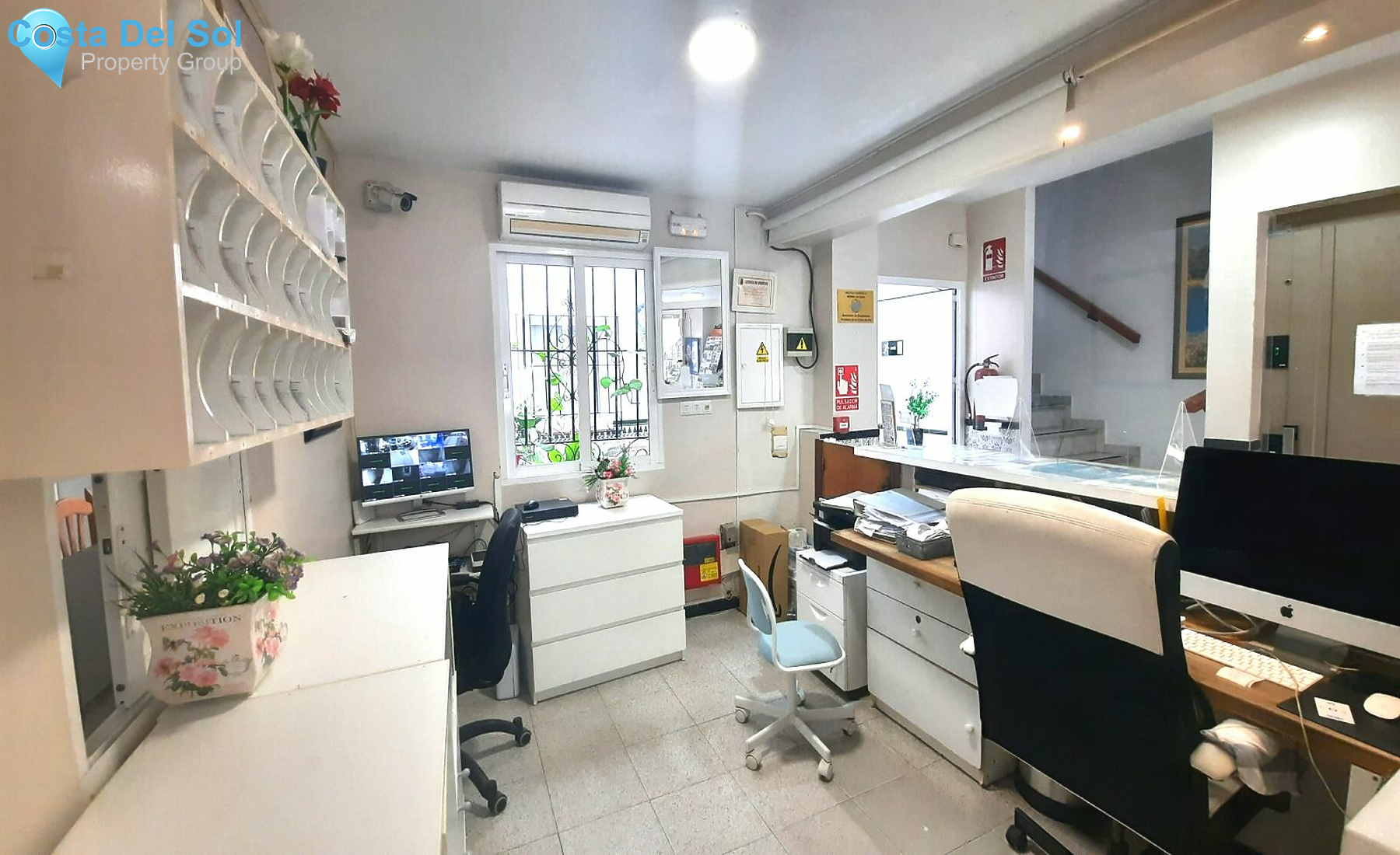 Hotel in Fuengirola-1193993