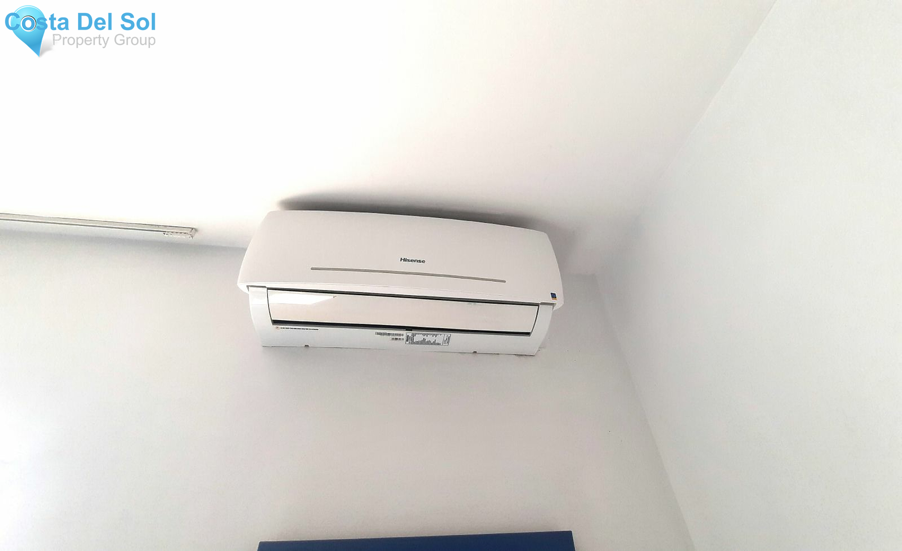 Hotel in Fuengirola-1193995