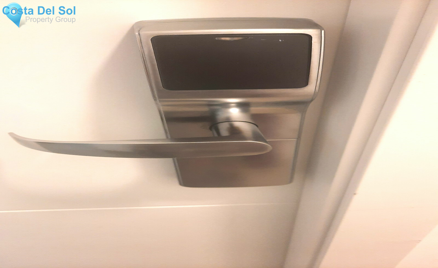 Hotel in Fuengirola-1193996