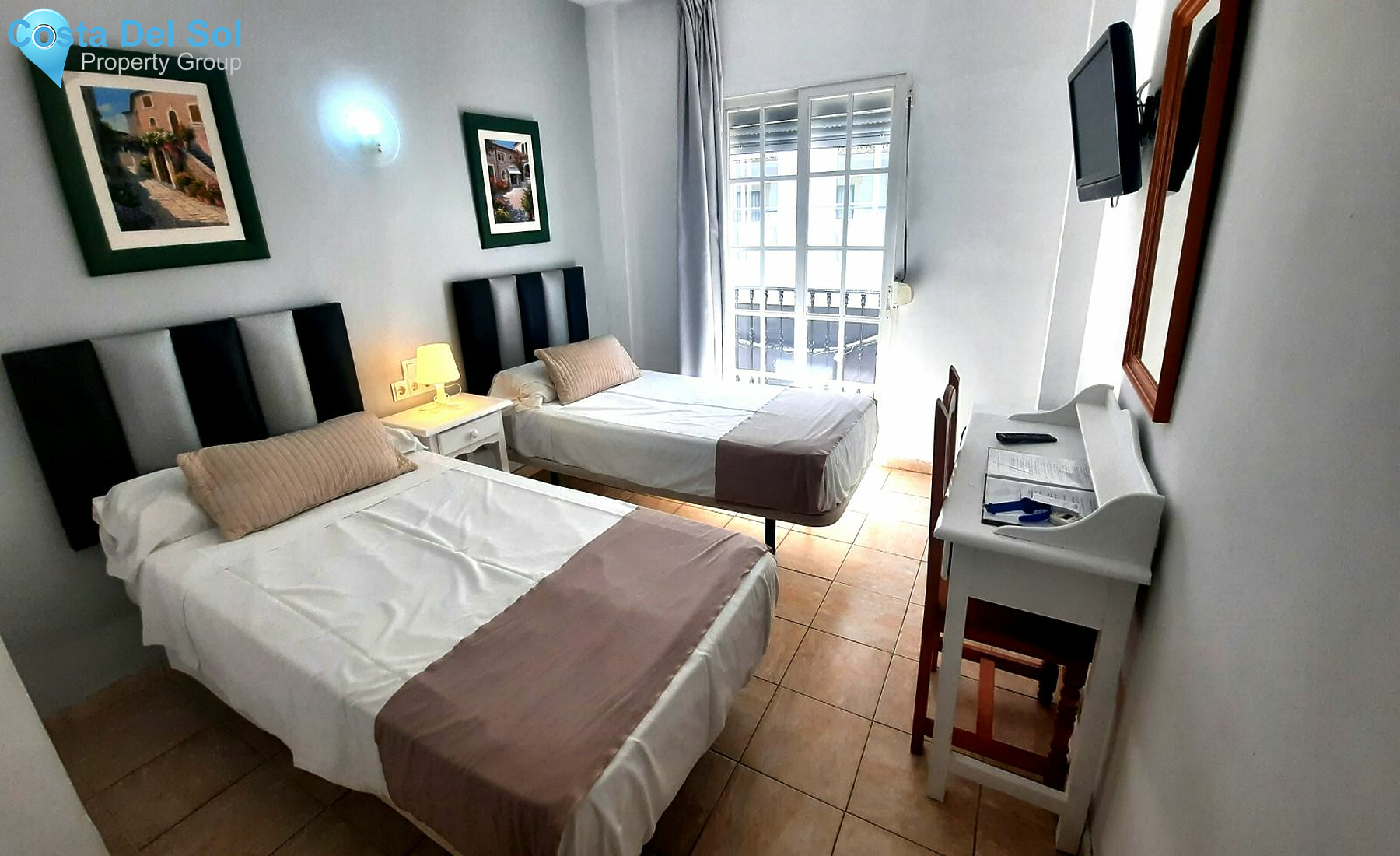 Hotel in Fuengirola-1193985