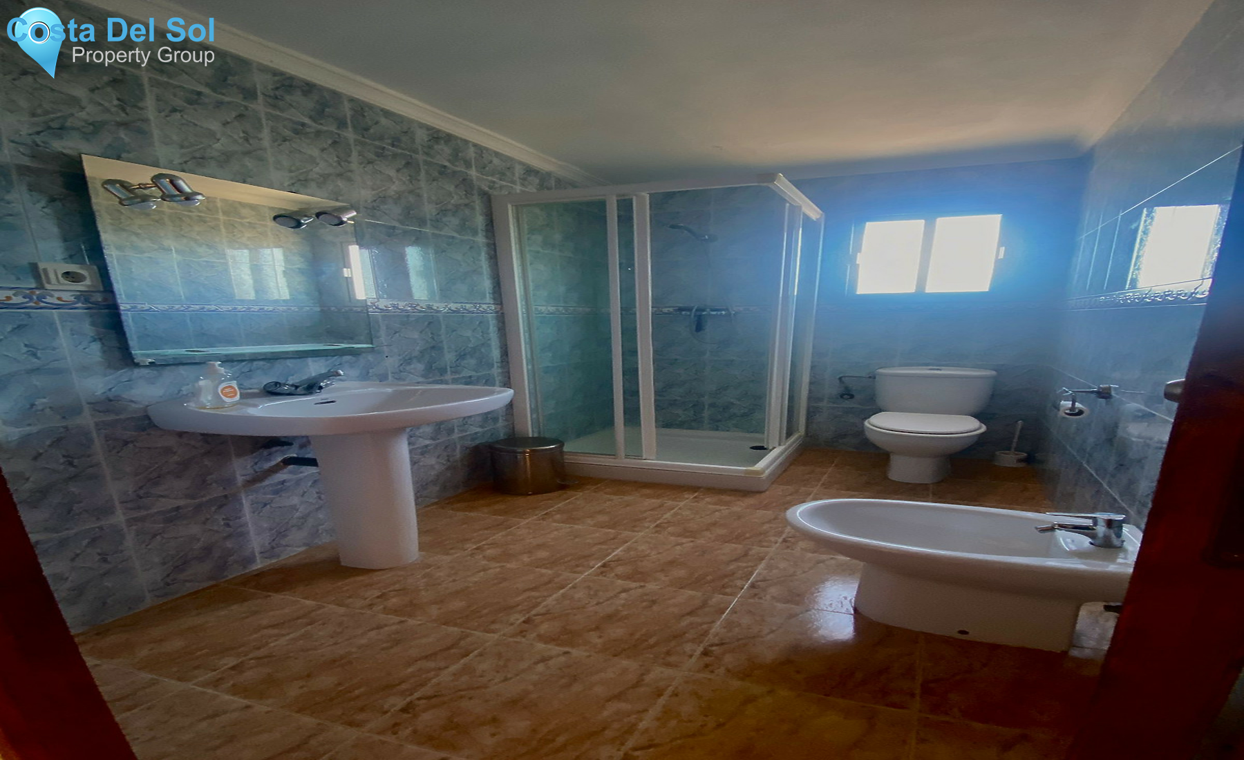 House in Alhaurín el Grande-1415432