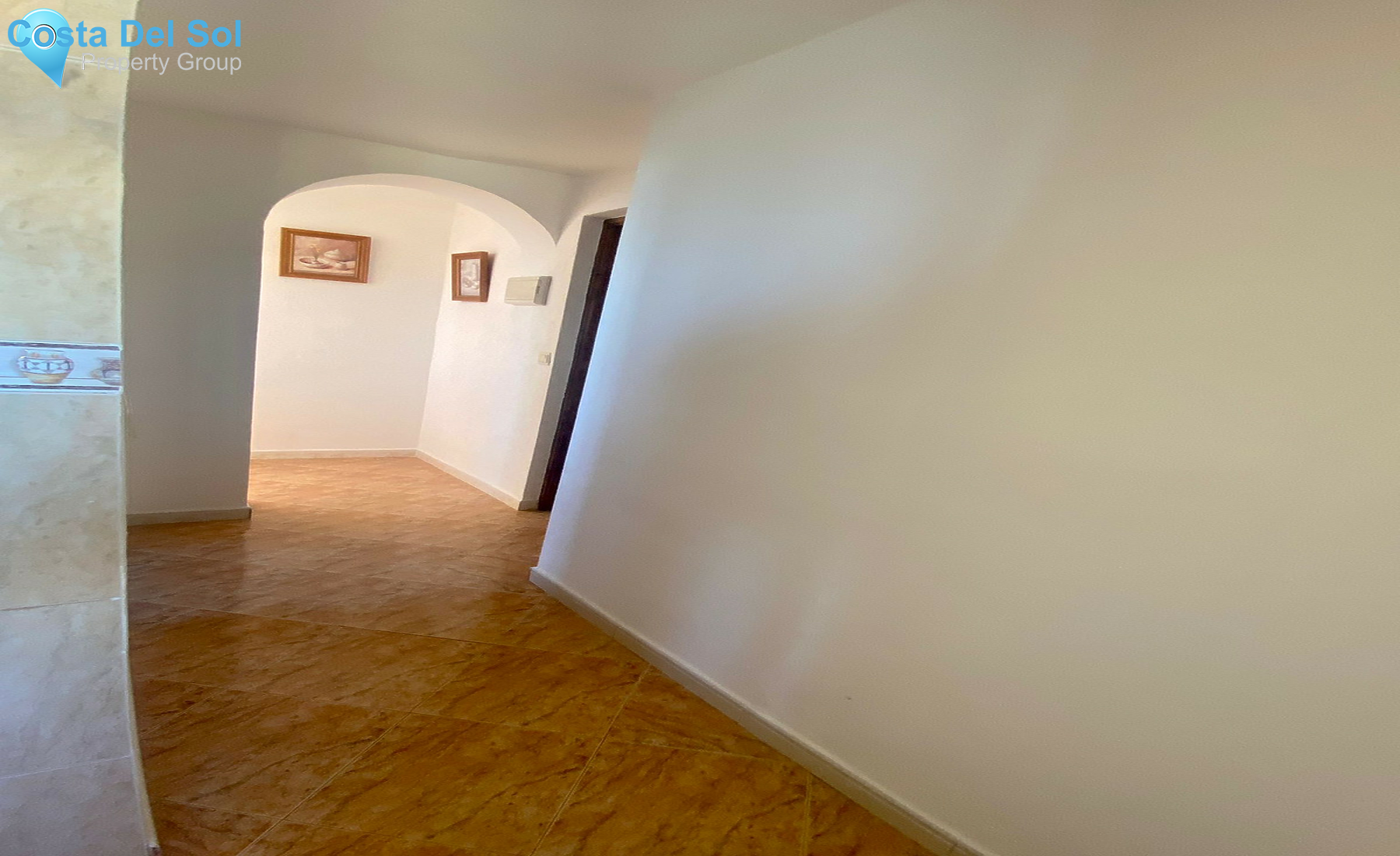 House in Alhaurín el Grande-1415433