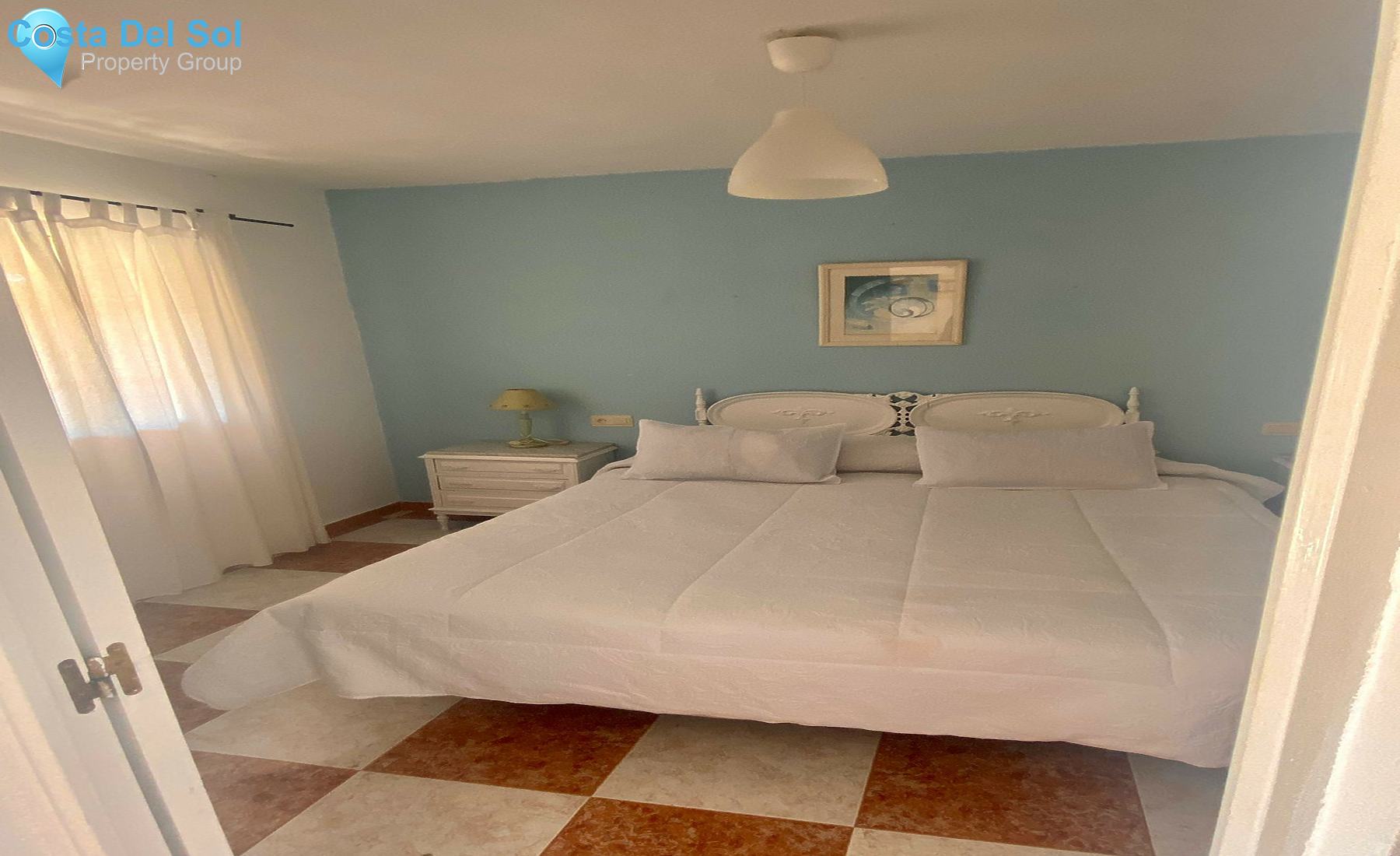 House in Alhaurín el Grande-1415434