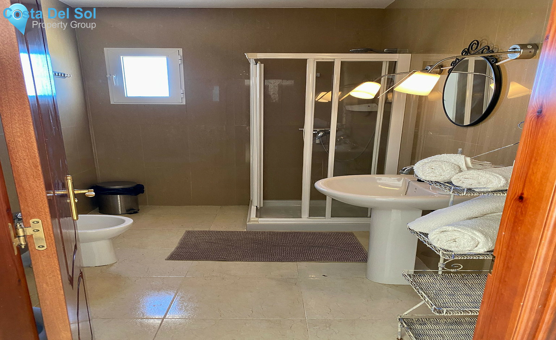 House in Alhaurín el Grande-1415436