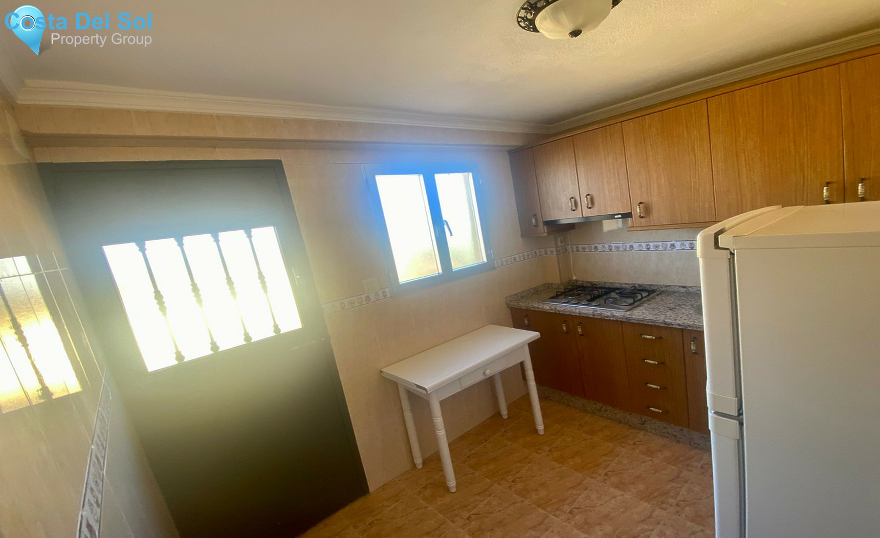 House in Alhaurín el Grande-1415438