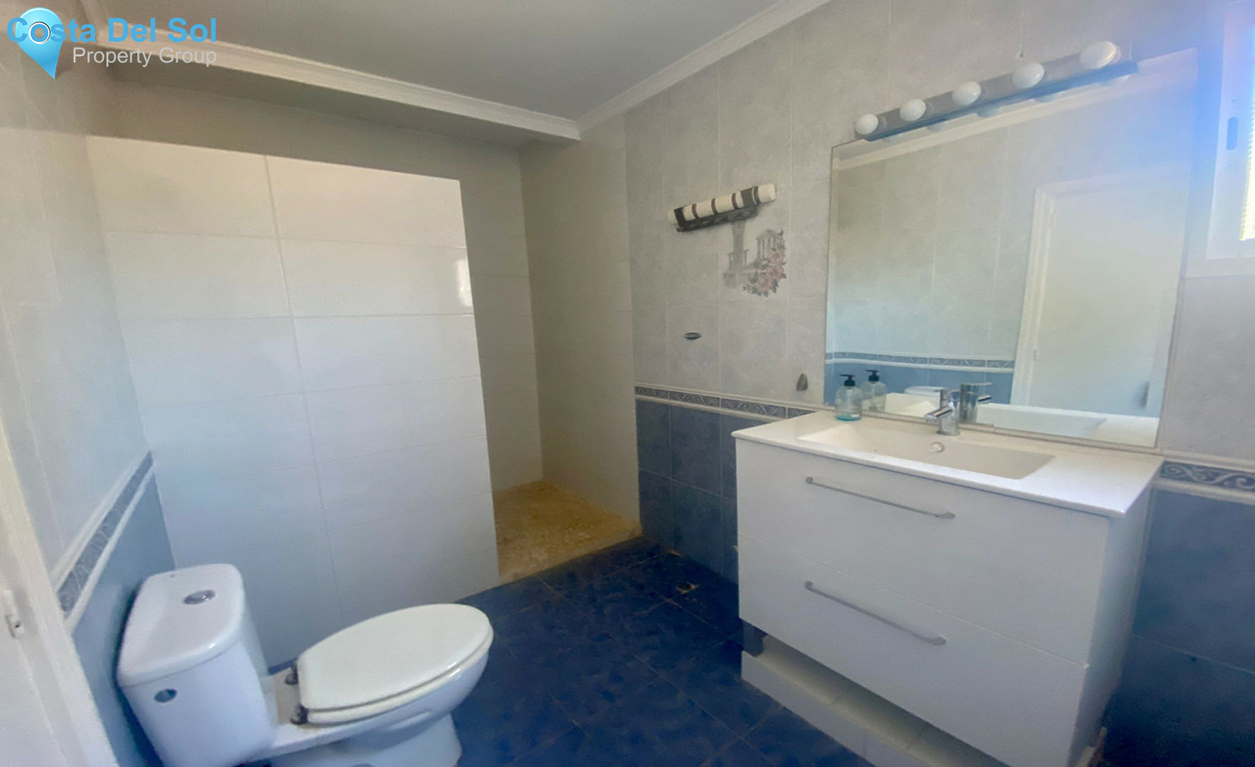 House in Alhaurín el Grande-1415440