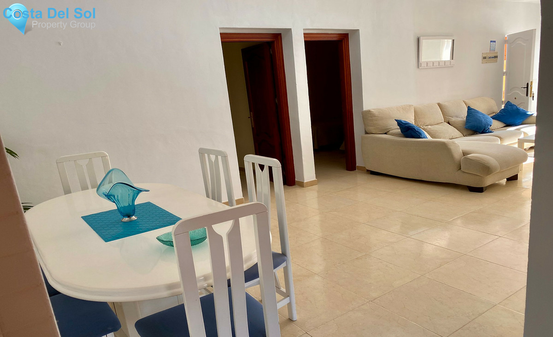 House in Alhaurín el Grande-1415427