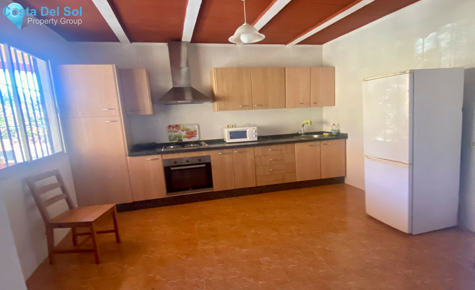 House in Alhaurín el Grande-1415428