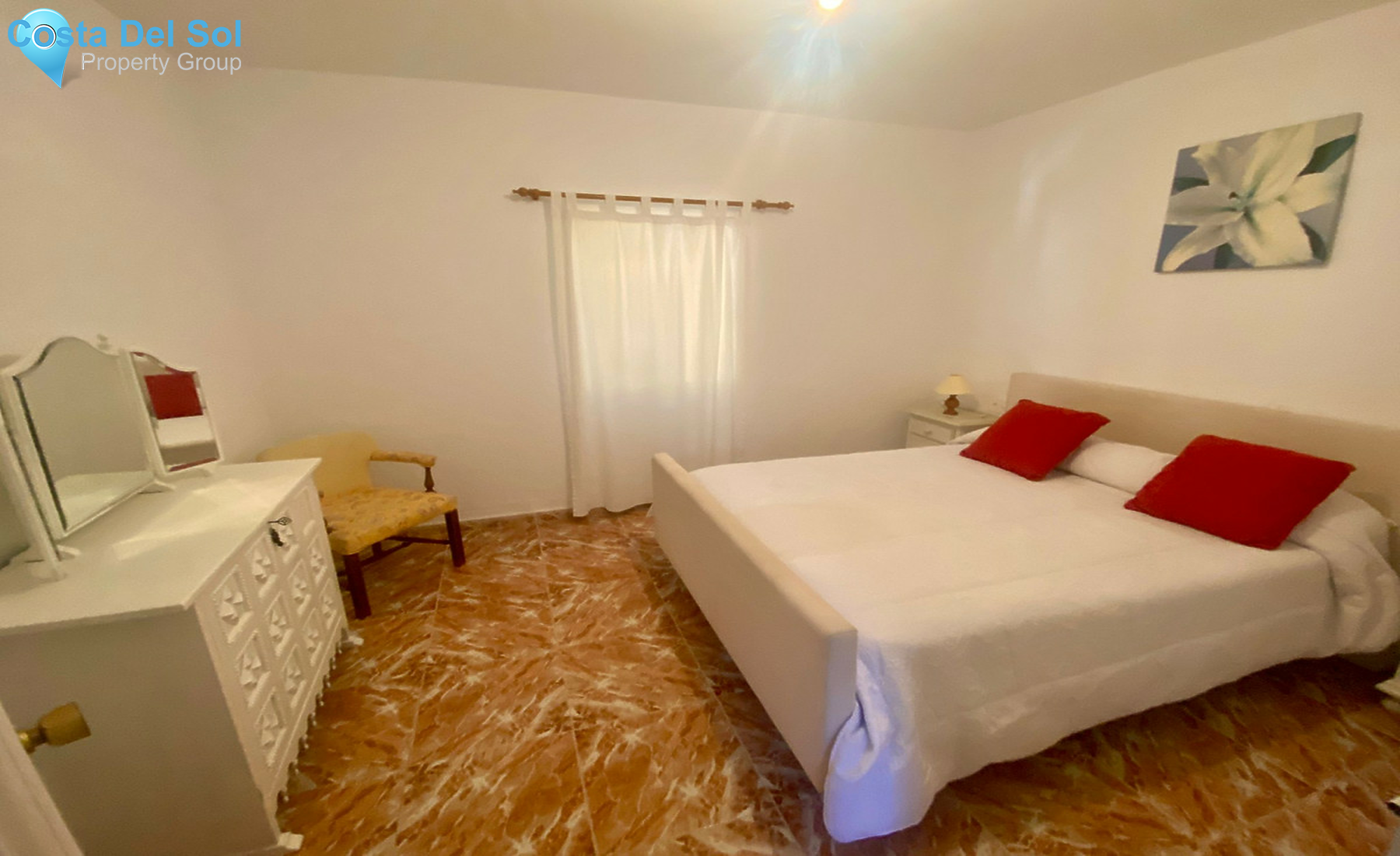 House in Alhaurín el Grande-1415430