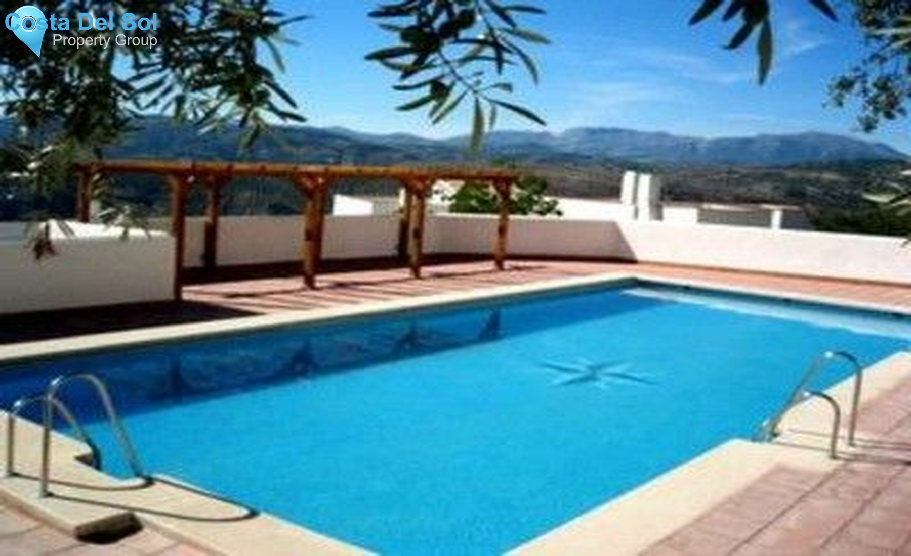 Business in Antequera-1218262