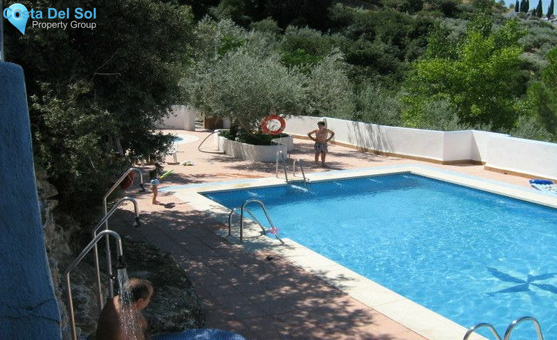 Business in Antequera-1218278