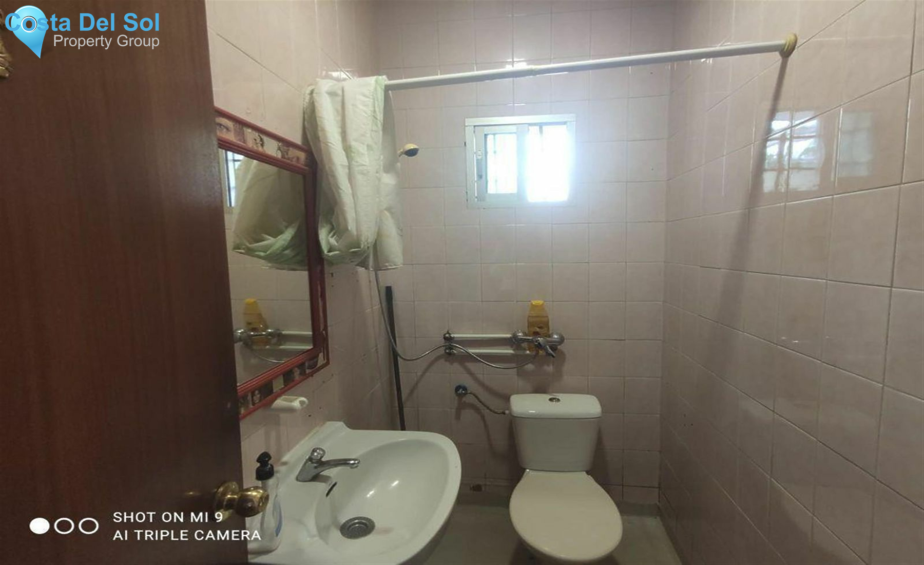 Bar in Marbella-1520062