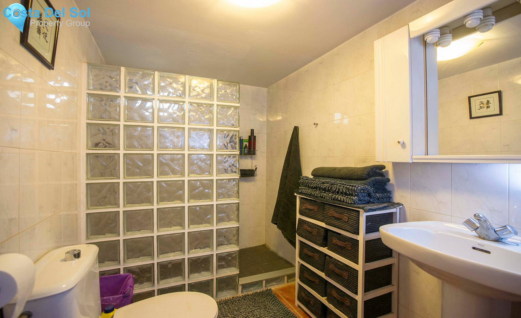 Business in Almogía-1489514