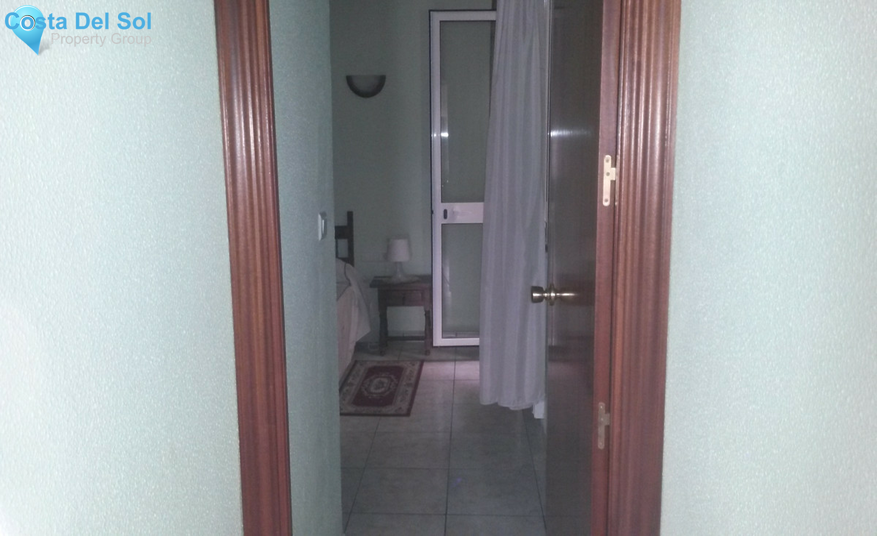 Commercial in Arroyo de la Miel-1264608