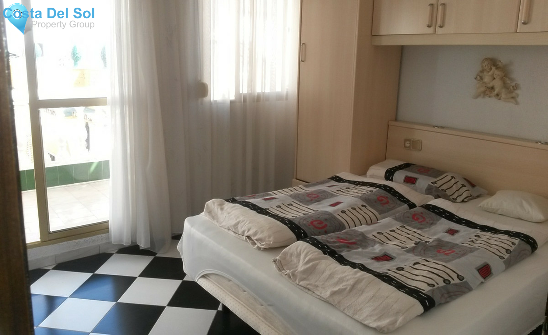 Commercial in Arroyo de la Miel-1264616