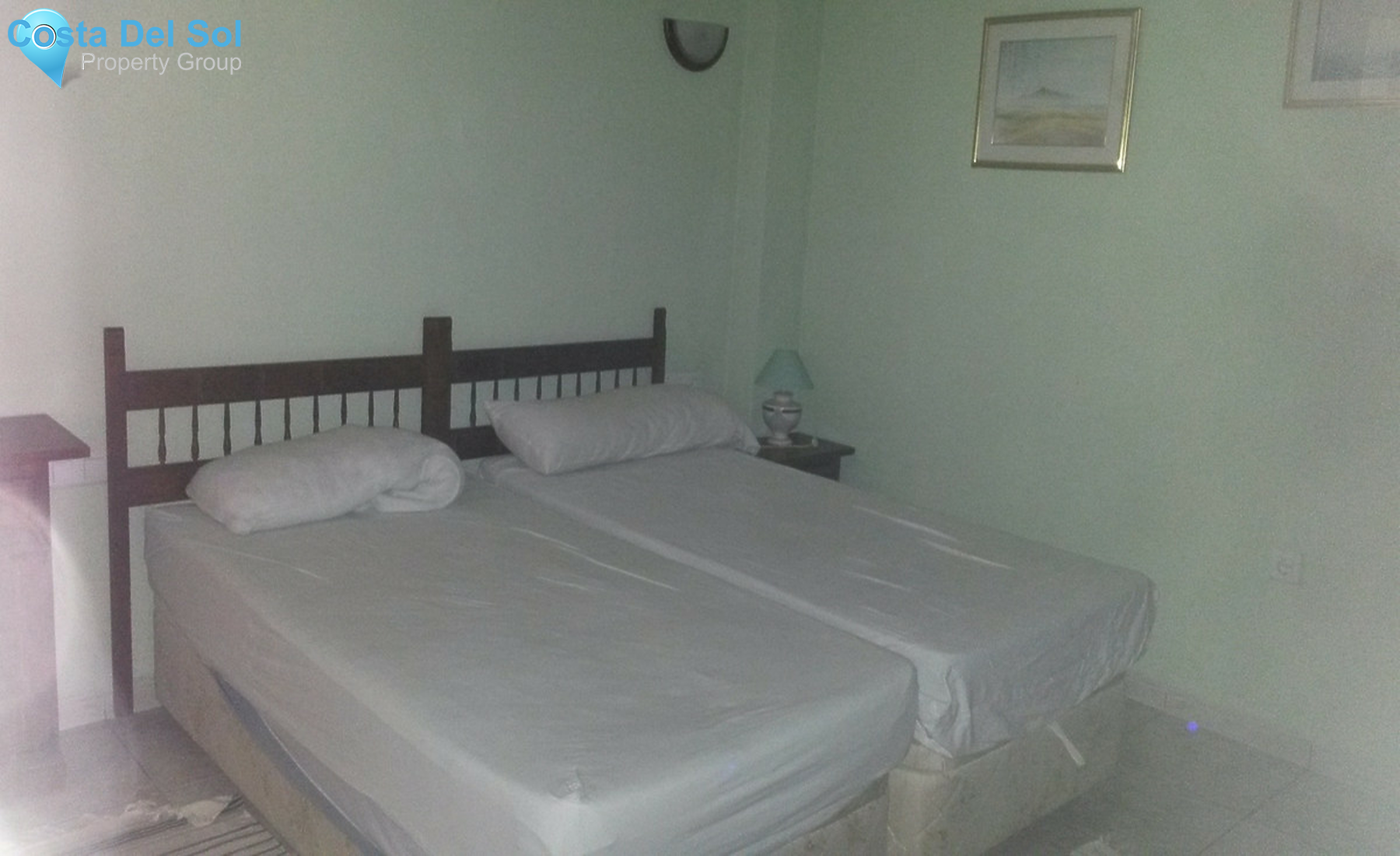 Commercial in Arroyo de la Miel-1264604