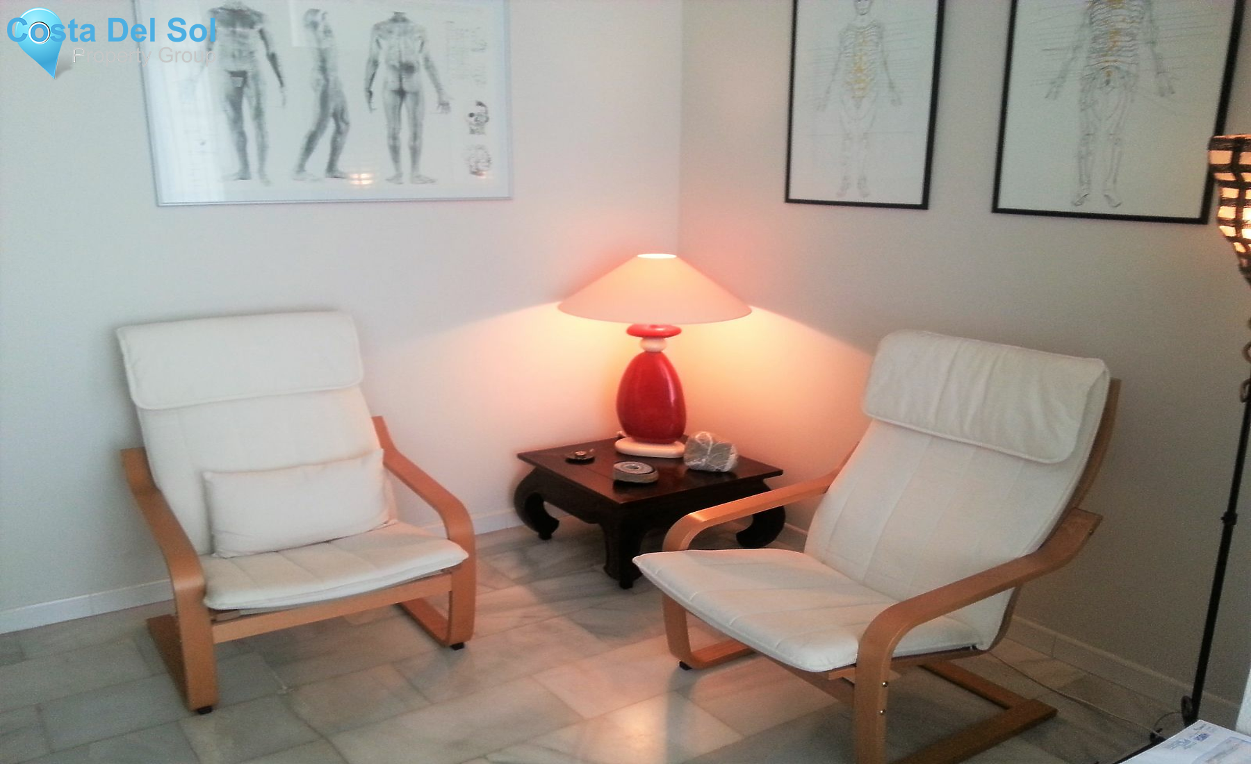 Commercial Premises in San Pedro de Alcántara-1401043