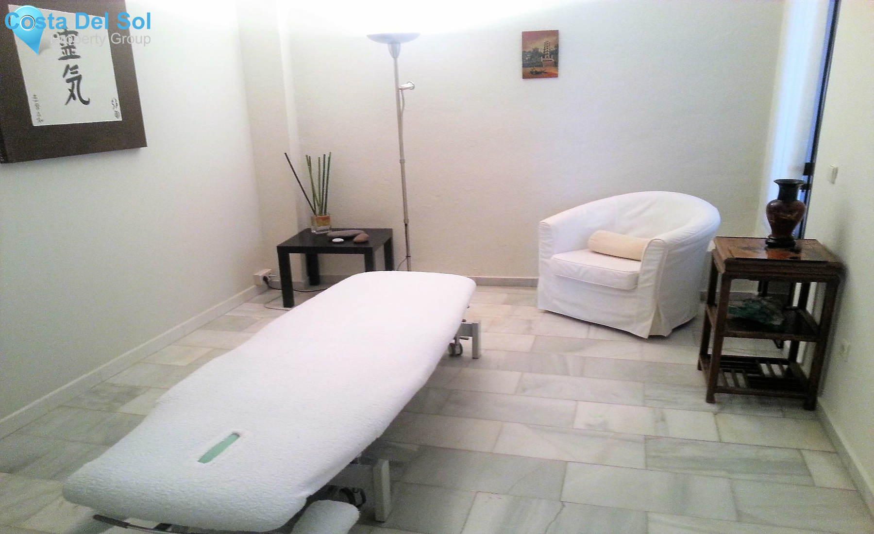 Commercial Premises in San Pedro de Alcántara-1401045