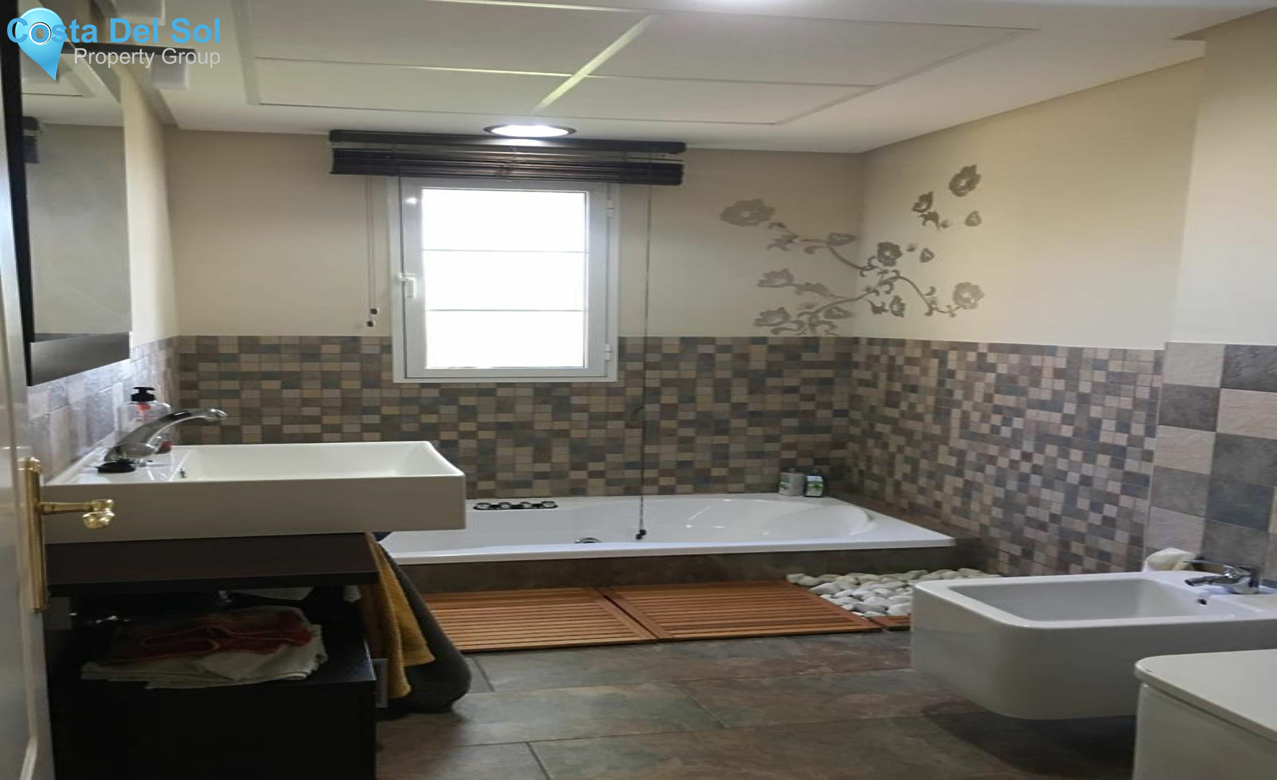 Detached Villa in Alcaucín-1165377