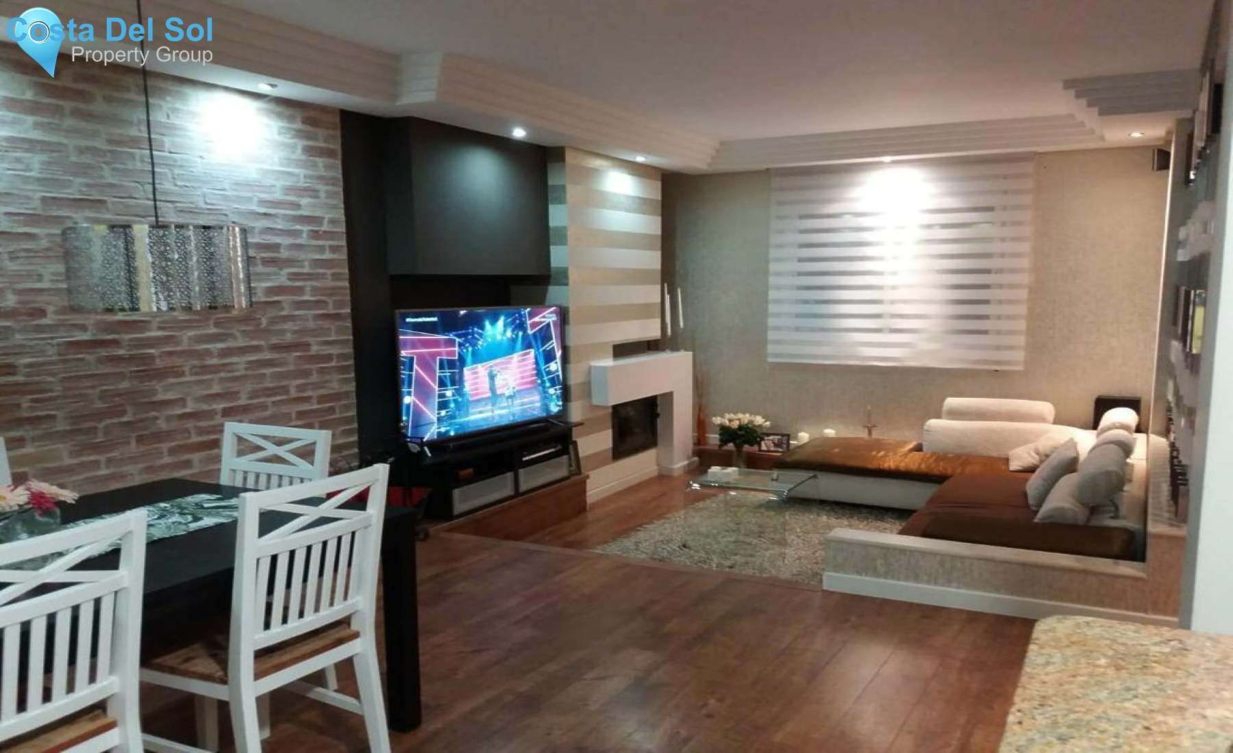 Detached Villa in Alcaucín-1165372