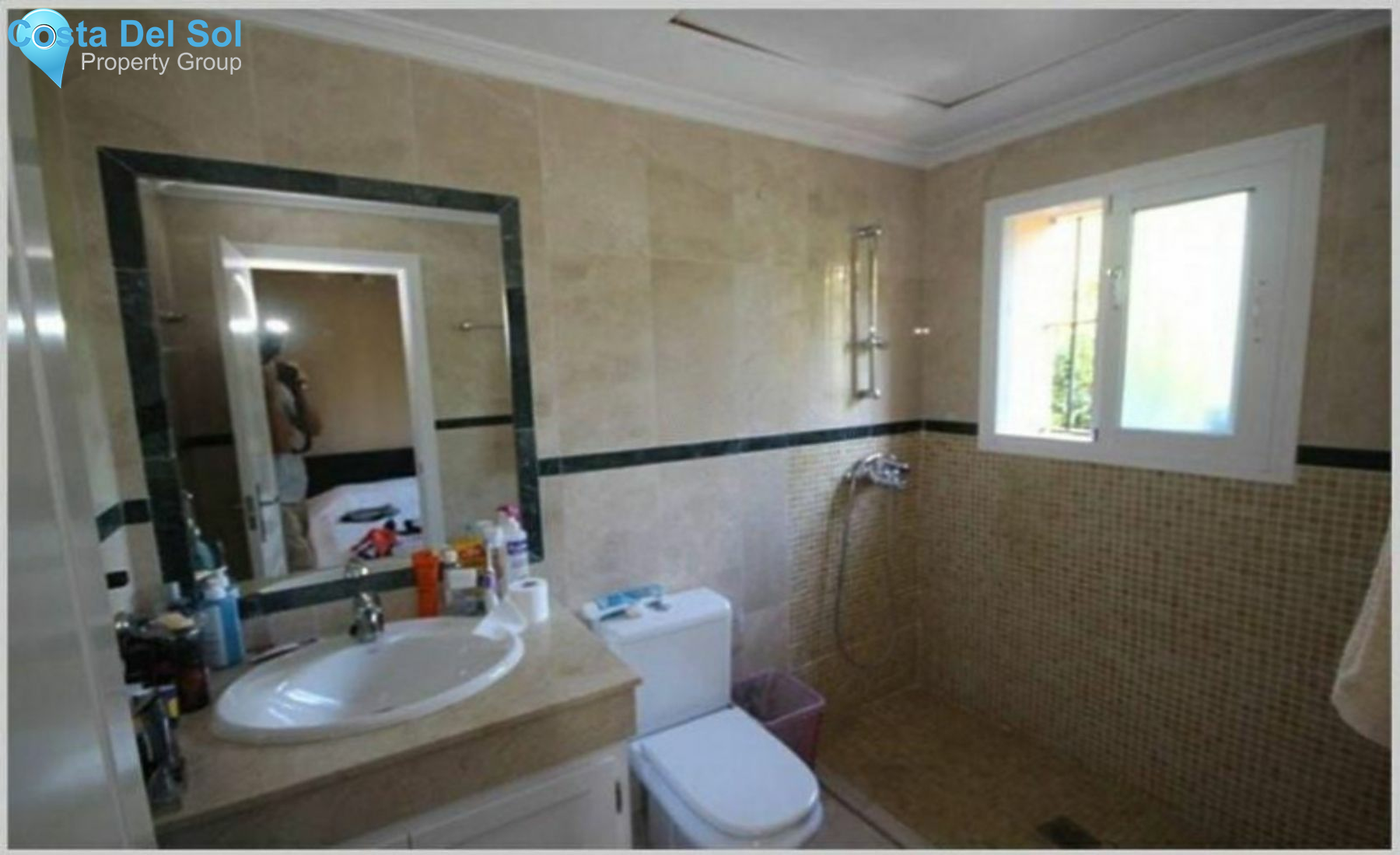 Detached Villa in Atalaya-1431358