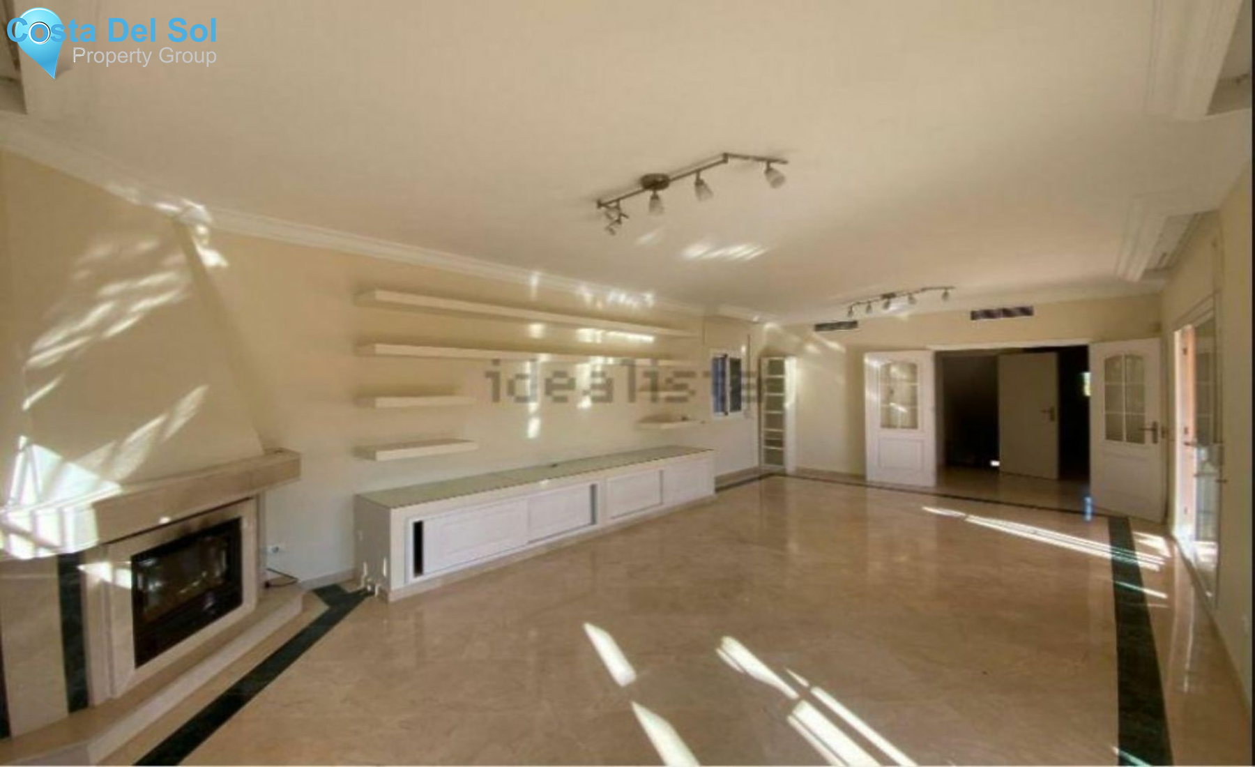 Detached Villa in Atalaya-1431362