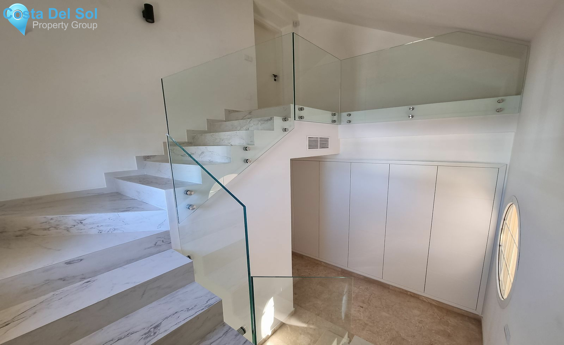 Detached Villa in Atalaya-1472641