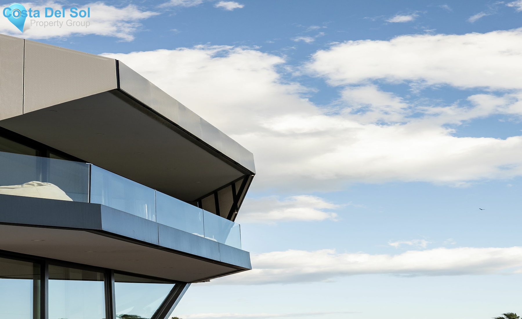 Detached Villa in Bel Air-1398815