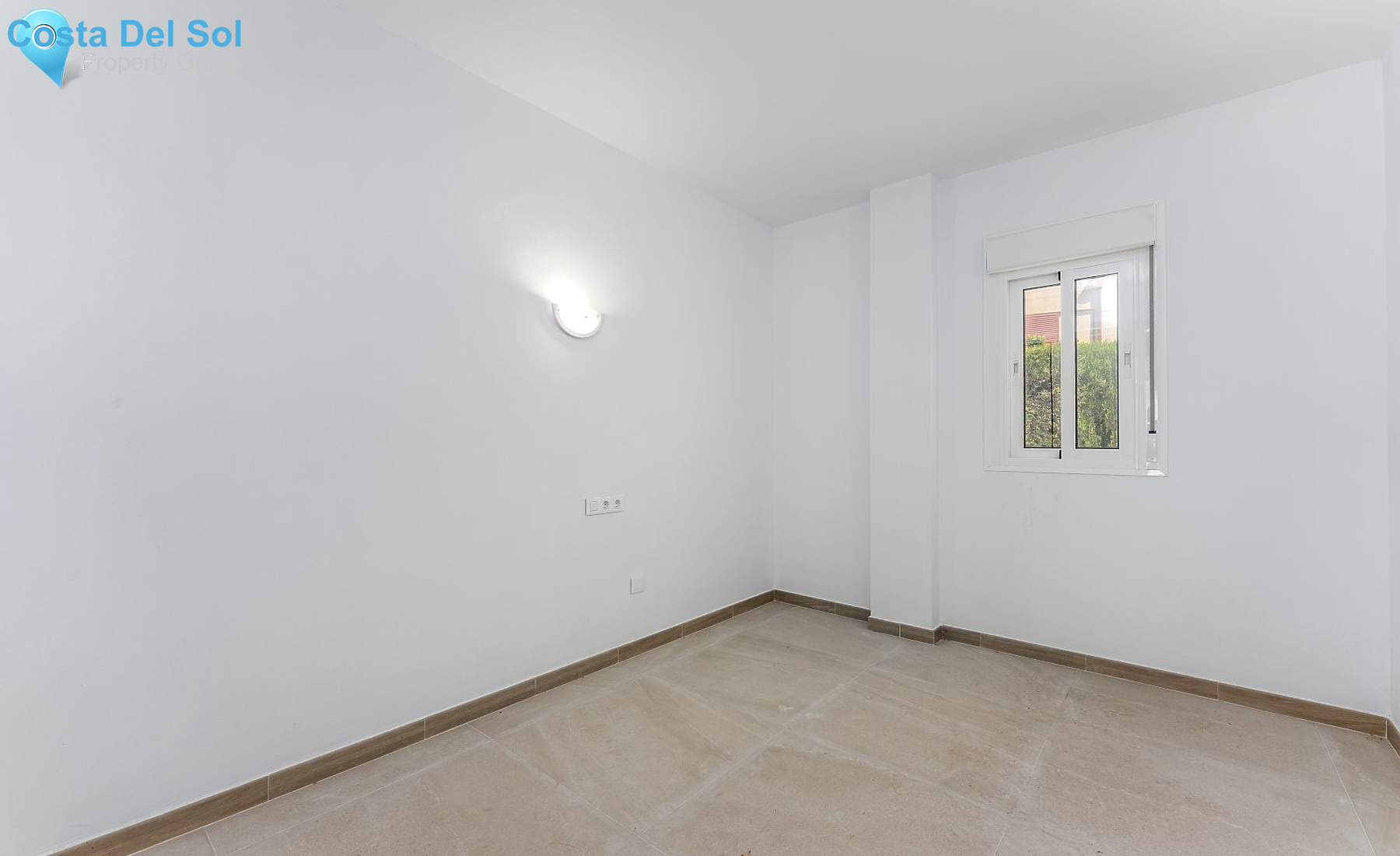 Detached Villa in Benalmadena-1386316