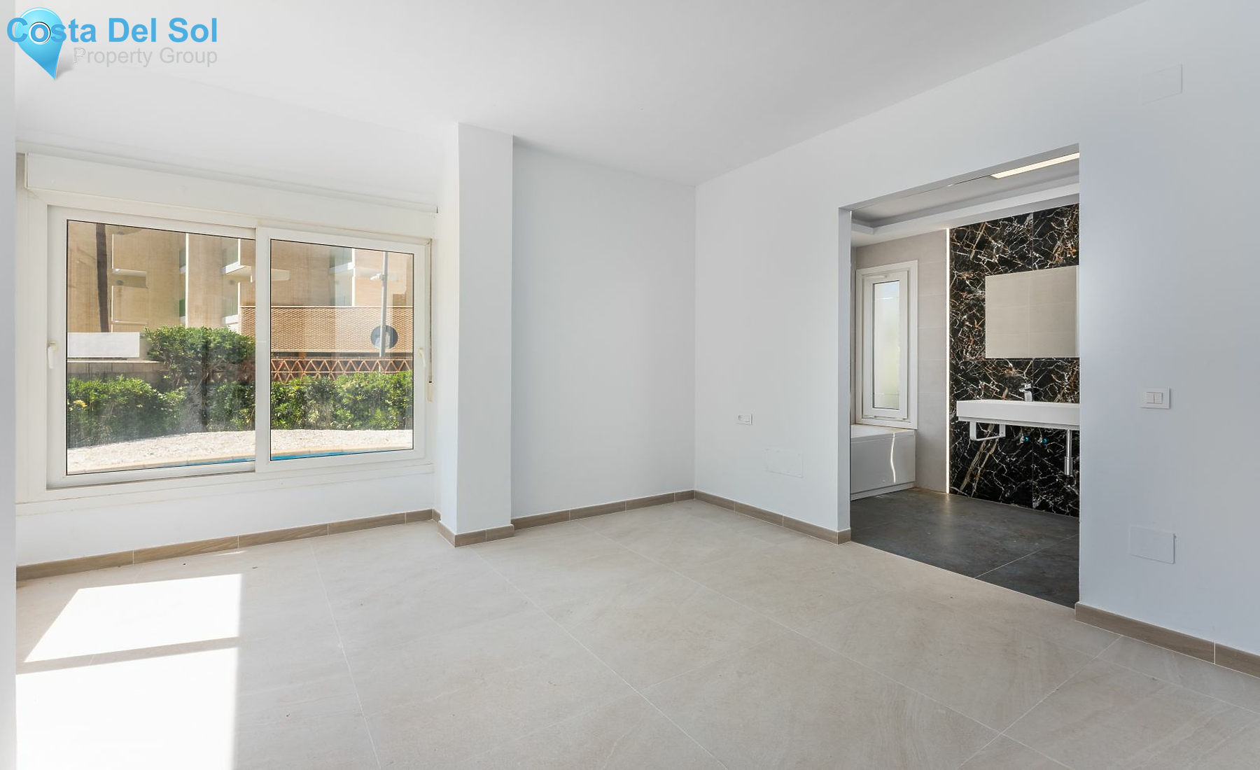 Detached Villa in Benalmadena-1386310