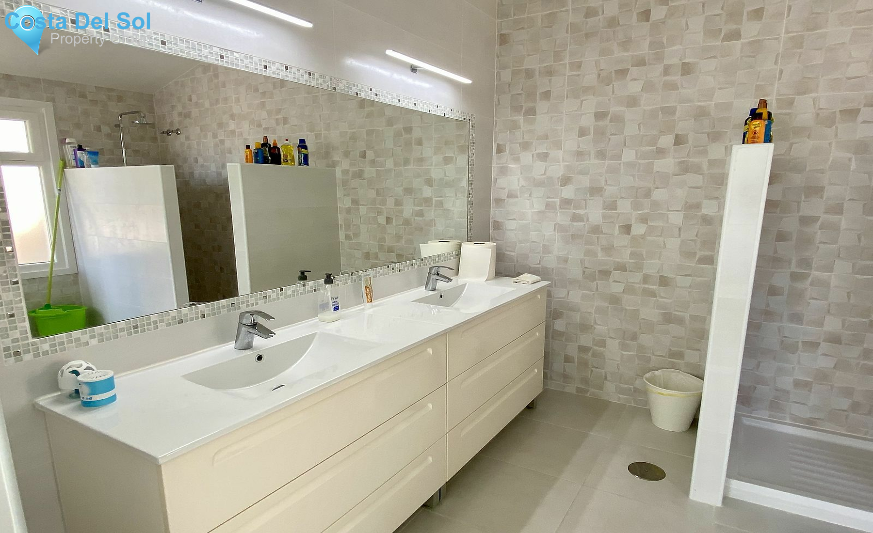 Detached Villa in Calahonda-1426096