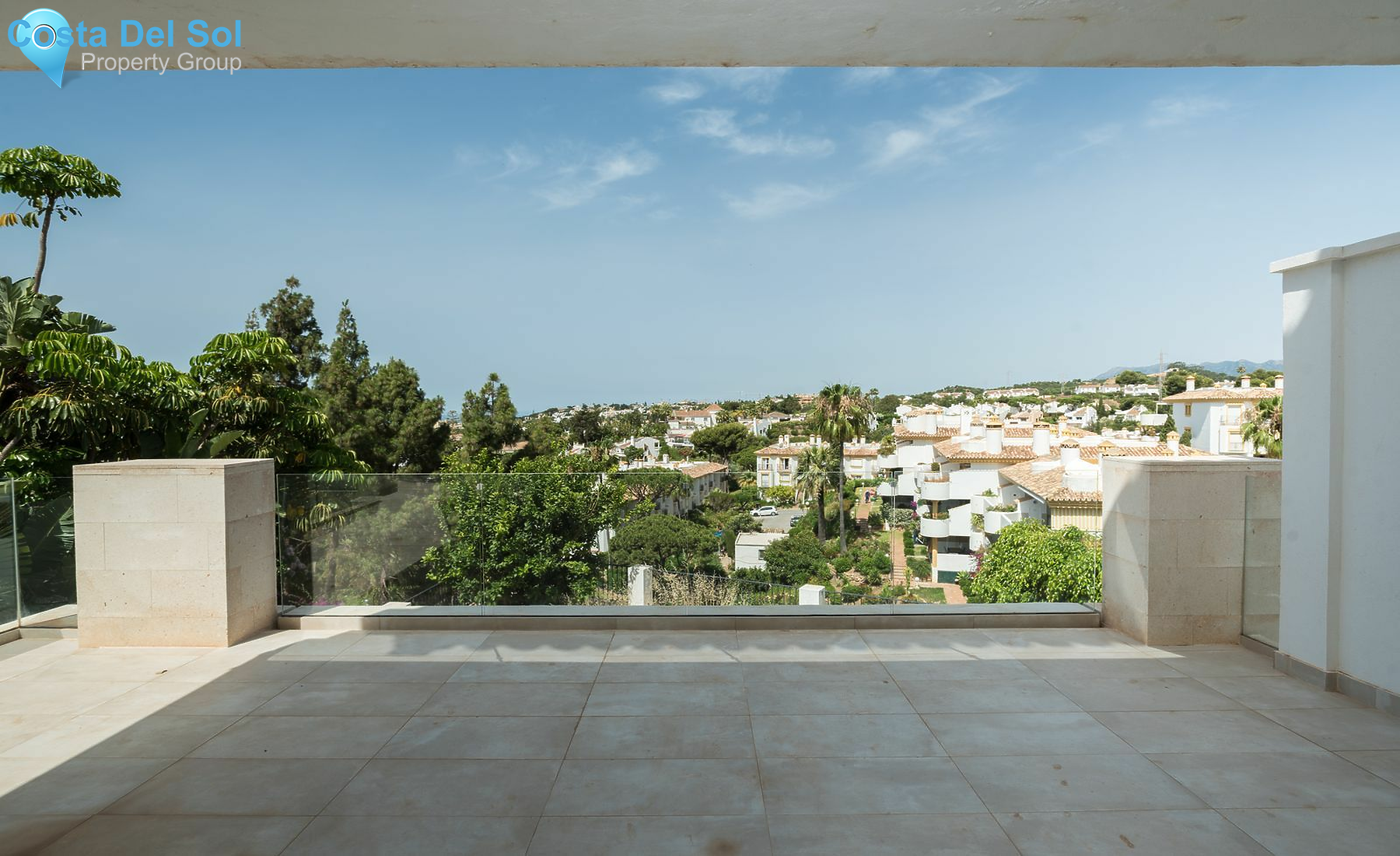 Detached Villa in Calahonda-1430494