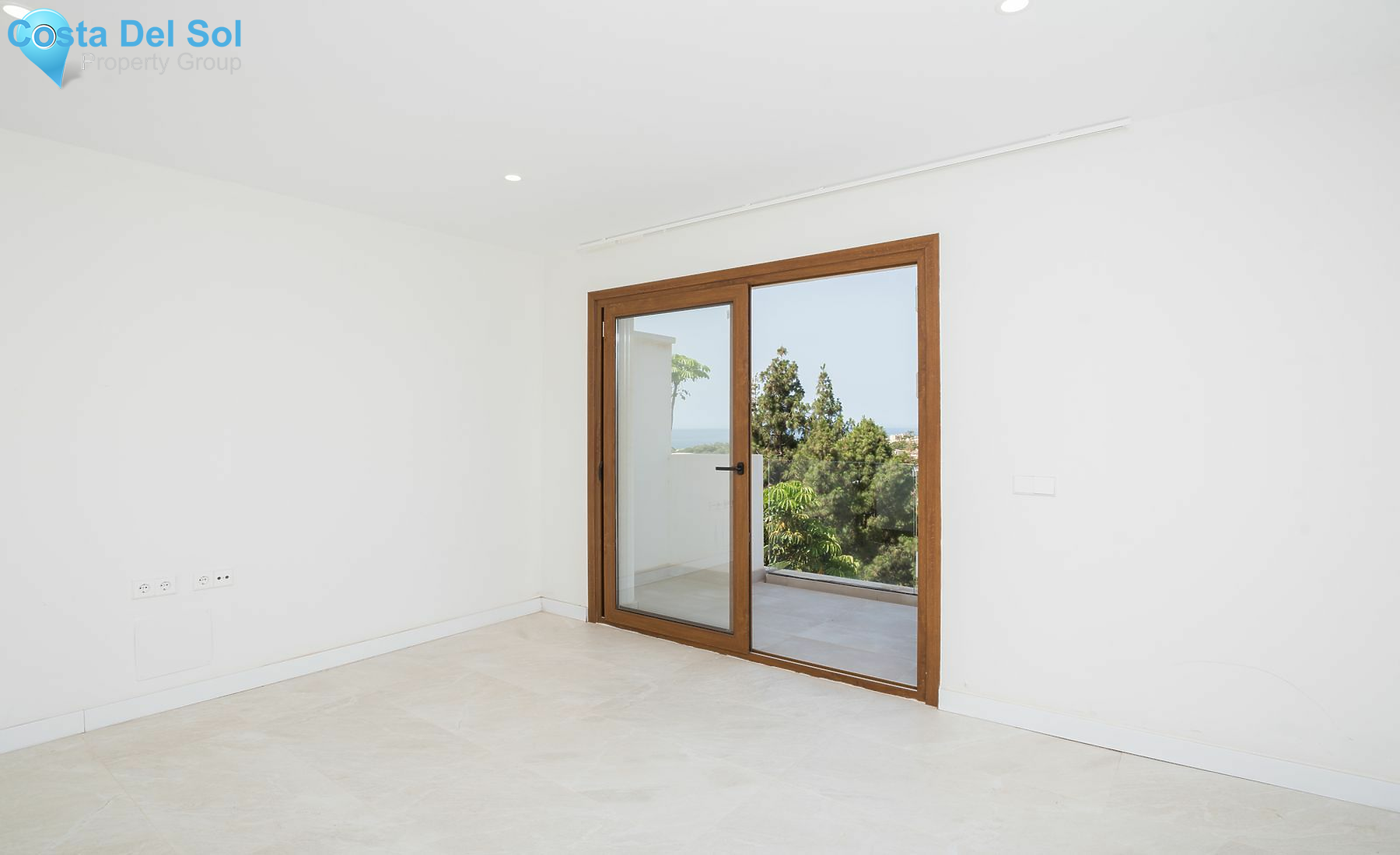 Detached Villa in Calahonda-1430496