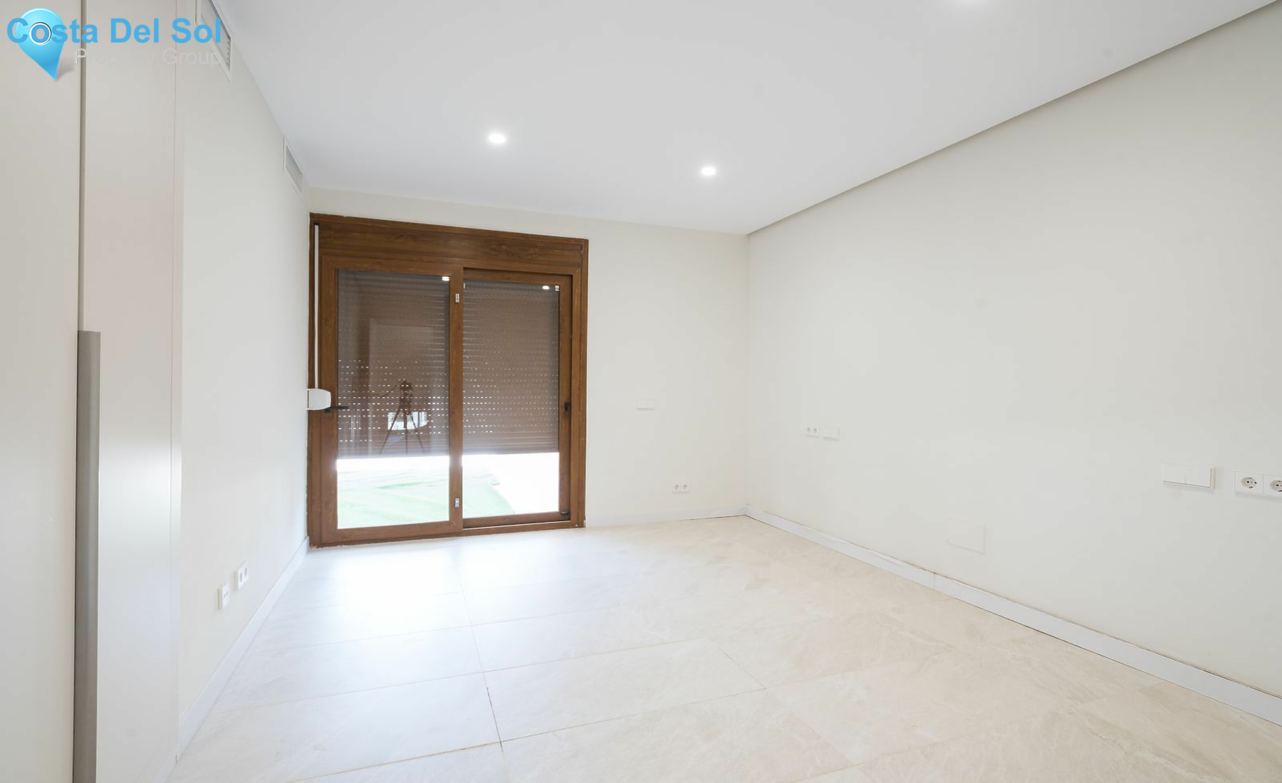 Detached Villa in Calahonda-1430500