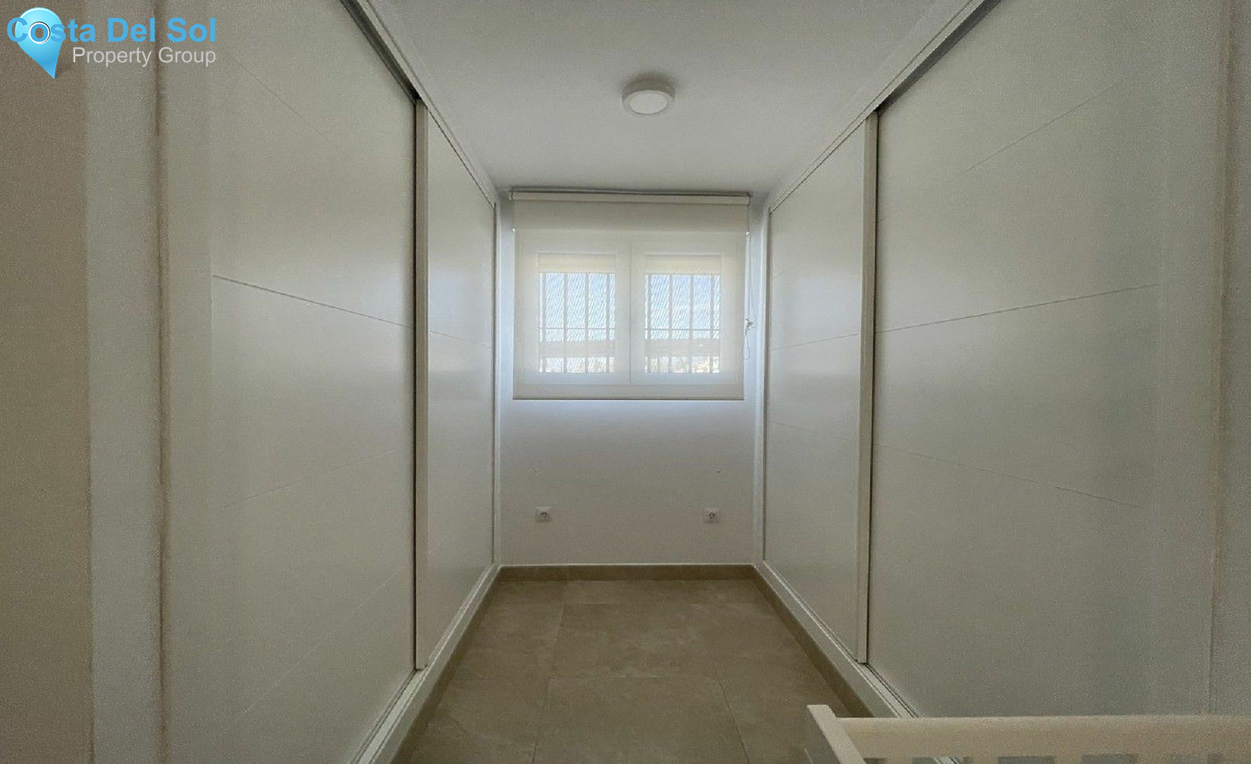 Detached Villa in Cancelada-1491580